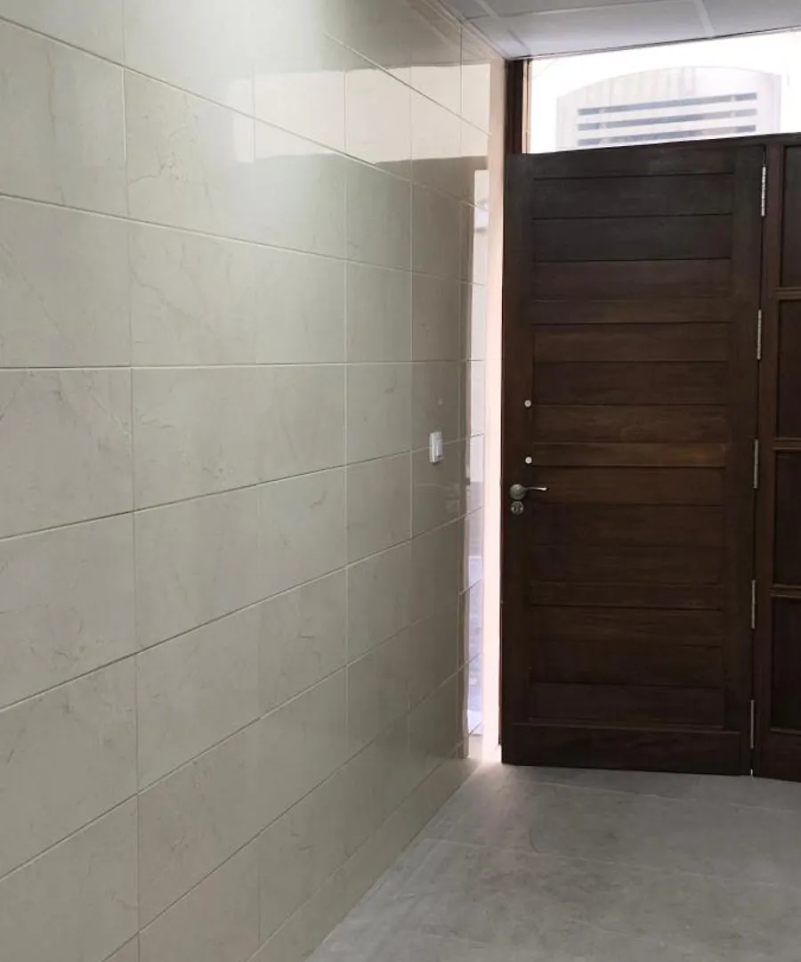 La Casita Del Arte Apartment Cadiz 0*,